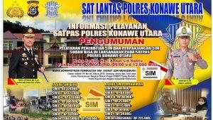 pembuatan-SIM-Polres-Konawe-Utara.jpg