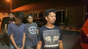 pembunuh-asn-tiba-di-mapolresta-kendari.jpg