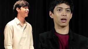 pemeran-rangga-El-putra-Sariradi-miles-film.jpg