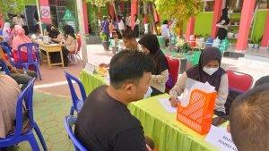 pemeriksaan-kesehatan-gratis-UHO-Kendari-Kolaka.jpg