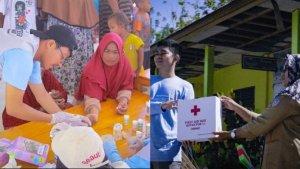 pemeriksaan-kesehatan-gratis-di-Desa-Wawatu-KOnsel.jpg