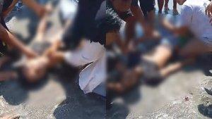 pemuda-tewas-tenggelam-di-kolaka.jpg