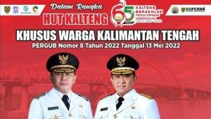 pemutihan-pajak-kendaraan-24-Junii-2022.jpg