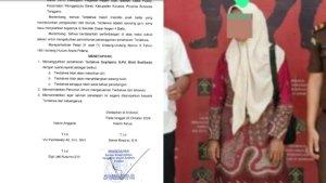 penahanan-guru-Supriyani-ditanggukan-PN-Andoolo-Konawe-Selatan-kasus-aniaya-murid-anak-polisi.jpg