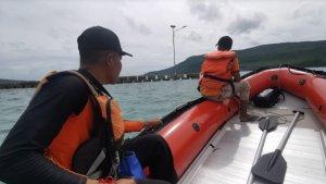 pencarian-nelayan-yang-diduga-hilang-di-Teluk-Lande.jpg