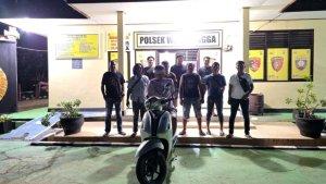 pencuri-rokok-di-Toari-Kolaka-Sulawesi-Tenggara-ditankap-polisi-di-Watubangga.jpg