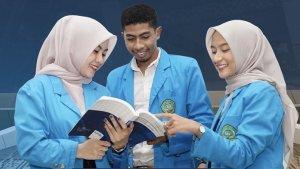 pendaftaran-mahasiswa-baru-IAIN-Kendari-jalur-SPAN-PTKIN-tahun-2025.jpg