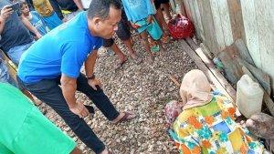 penemuan-Bayi-di-Lingkungan-9-Kelurahan-Bombonawulu-Buton-Tengah.jpg