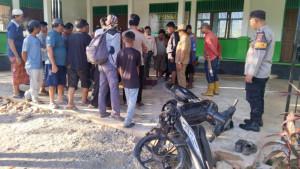 penemuan-mayat-pria-berhelm-mengapung-di-kolam-Polinggona-Kolaka-Sulawesi-Tenggara.jpg