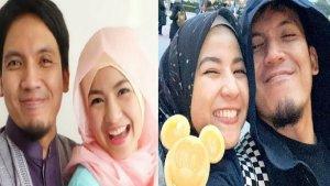 pengakuan-Desta-Mahendra-yang-sebut-istrinya-Natasha-Rizki-sering-curiga.jpg