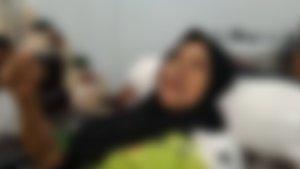 penganiayaan-oknum-polwan-baubau.jpg