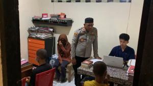 penganiayaan-siswa-SMAN-1-Sampolawa.jpg
