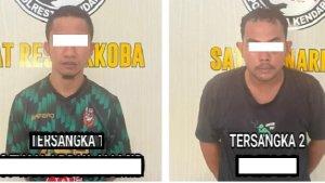 pengedar-narkotika-jenis-ganja-di-kendari.jpg