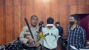 pengeroyok-Polresta-Kendari.jpg
