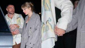 penggemar-Taylor-Swift-tentunya-tak-pernah-mau-ketinggalan-dengan-hubungan-penyanyi-ternama-ini.jpg