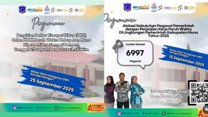 pengisian-DRH-PPPK-paruh-waktu-diperpanjang-2-hari.jpg