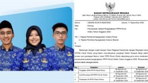 pengisian-DRH-PPPK-paruh-waktu-diperpanjang.jpg