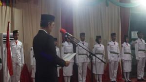 pengukuhan-anggota-paskibaraka-konut-2025.jpg