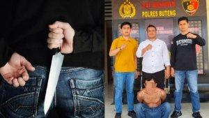 penikaman-buton-tengah-new-2024.jpg