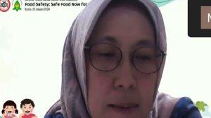 penjelasan-IDAI-soal-panduan-memberikan-pangan-yang-aman-untuk-anak.jpg