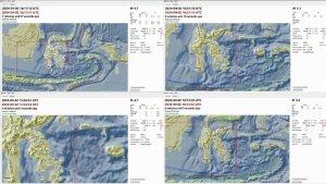 penyebab-4-kali-gempa-bumi-di-Perairan-Wawonii-Konawe-Kepulauan-Sulawesi-Tenggara-kata-BMKG.jpg