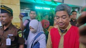 penyebab-Sekda-Kendari-Ridwansyah-Taridala-ditahan-Kejati-Sultra-kasus-gratifikasi-Alfamidi.jpg