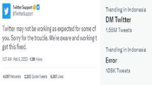 penyebab-Twitter-Error-apakah-ada-hubungannya-dengan-gempa-Turki.jpg