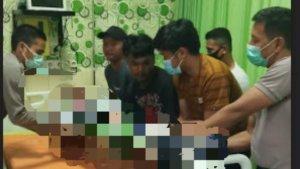 penyebab-kematian-pria-tanpa-identitas-di-kendari.jpg