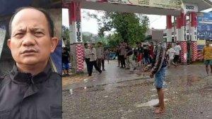 penyebab-tawuran-di-Pasarwajo-Buton-Sulawesi-Tenggara-diungkap-Kapolres-AKBP-Rudy-Silaen.jpg