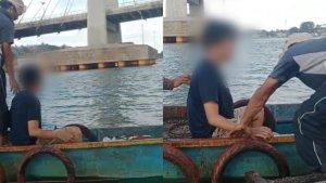 penyelamatan-seorang-anak-laki-laki-di-jembatan-teluk-kendari.jpg