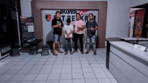 penyerangan-dan-pembacokan-pemuda-di-Batba.jpg