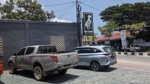 penyerangan-geng-motor-terhadap-karyawan-Restoran.jpg