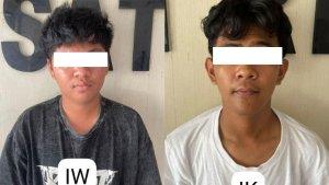 penyerangan-rumah-warga-Kendari.jpg