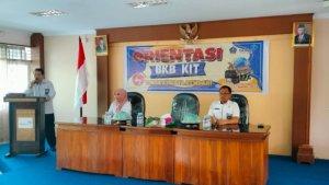 penyuluh-keluarga-berencana-dan-kader-bina-keluarga-balita-di-kota-Kendari-ikut-orientasi-BKB.jpg