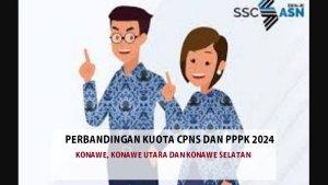 perbandingan-kuota-CPNS-dan-PPPK-2024-Sulawesi-Tenggara.jpg