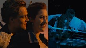 perbedaan-film-Titanic-25-tahun-lalu-dan-sekarang.jpg
