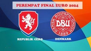 perempatfinal-Euro-U17-2024-Republik-Ceko-U17-vs-Denmark-U17-prediksi.jpg