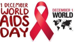 peringatan-Hari-AIDS-Sedunia.jpg