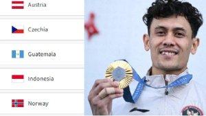 peringkat-Indonesia-di-klasemen-Olimpiade-Paris-2024-melesat-naik.jpg