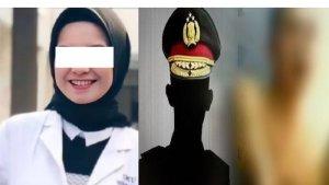 peristiwa-viral-seorang-istri-polisi-yang-berprofesi-sebagai-dokter-di-Makassar-Sulawesi-Selatan.jpg