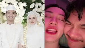 perjalanan-cinta-Gilga-Sahid-dan-Happy-Asmara-hingga-akhirnya-menikah.jpg