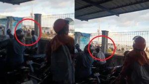 perkelahian-di-Pelabuhan-Torobulu-Tampo-video-viral.jpg