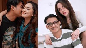 pernikahan-Happy-Asmara-dan-Gilga-Sahid-santer-terdengar.jpg