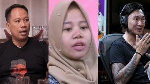 pernyataan-tegas-Vicky-Prasetyo-tantang-Anji-Manji-untuk-tinju-tanpa-pengaman.jpg