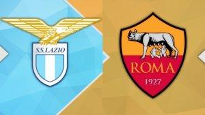pertandingan-Lazio-vs-AS-Roma-Coppa-Italia.jpg
