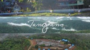pesona-Negeri-di-Awan-Desa-Wisata-Tangkeno-Bombana-Sultra.jpg