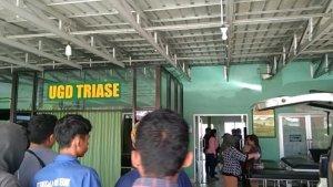 petugas-PLN-tersengat-listrik-tewas-dipulangkan-ke-konawe.jpg