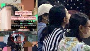 pihak-keluarga-terduga-pelaku-ADW-di-Kabupaten-Konawe-buka-suara.jpg