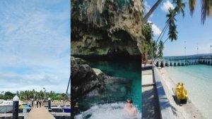pilihan-destinasi-Wakatobi.jpg