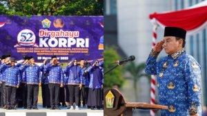 pj-gubernur-Sultra-Andap-Budhi-Revianto-di-upacara-HUT-Korpri-ke-52-di-kantor-gubernur.jpg